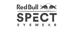 RED BULL SPECT