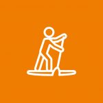 512×512-webshop-icons-sup