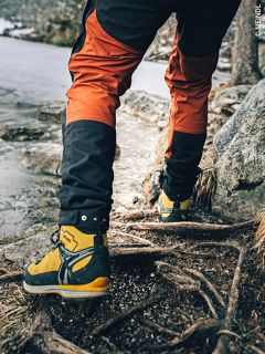 lpb-extended-alpin-bergschuhe-hw23-blanko-576×768-1