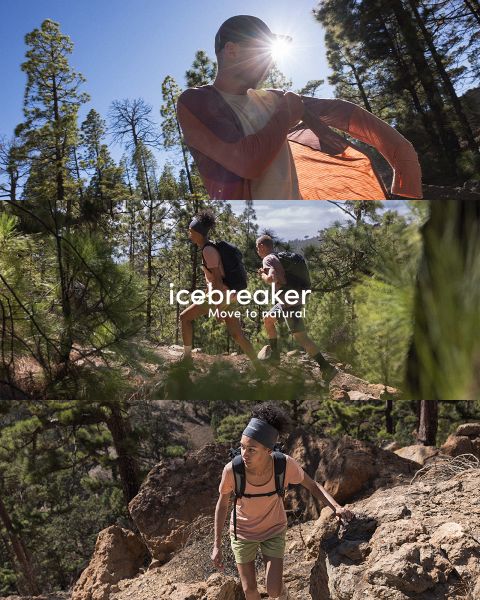 Icebreaker_Banner_fs25_960x1200