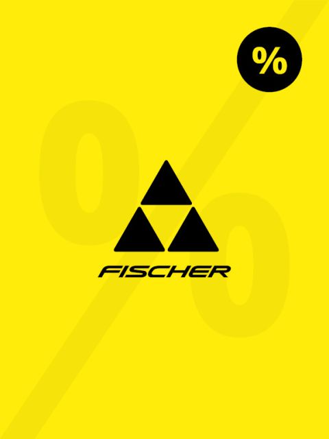 sale-marke-fischer-576×768