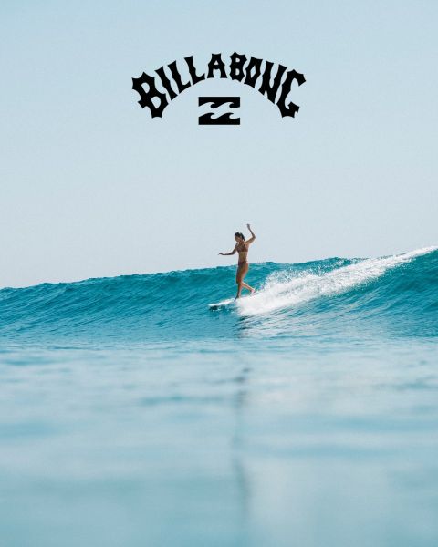 Billabong_Banner_fs25_960x1200