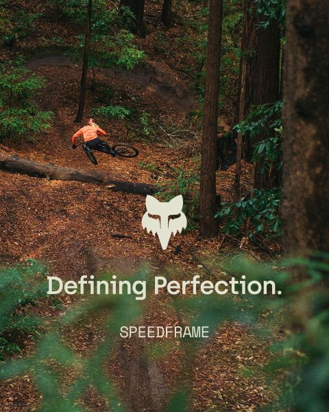 Fox_Banner_fs25_960xx1200__