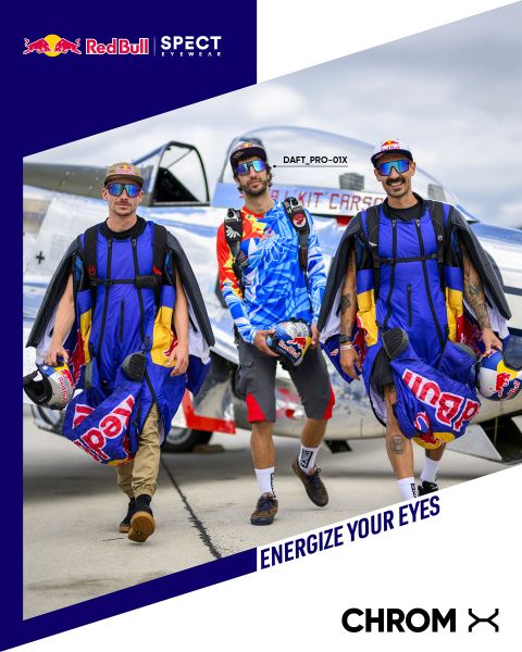 Red-Bull-Spect_Banner_fs25_960x1200-1