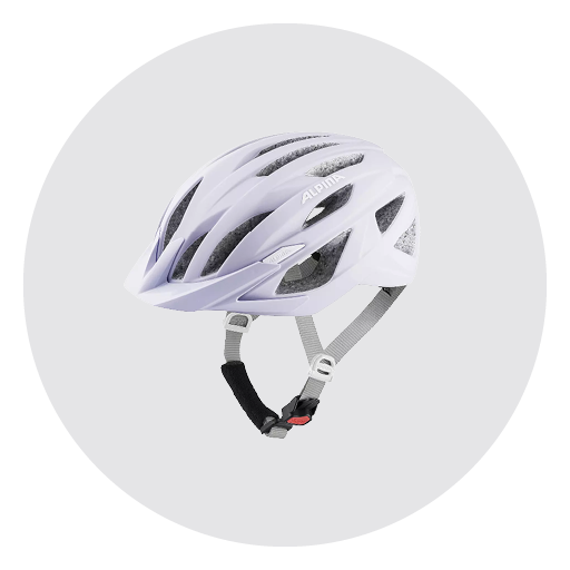 preis-und-wert-bike-damen-fs24-512×512