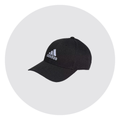 preis-und-wert-fitness-herren-fs24-512×512