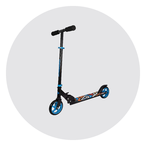 preis-und-wert-funsport-kinder-fs24-512×512