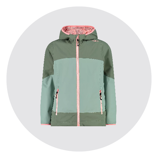 preis-und-wert-outdoor-kinder-fs24-512×512