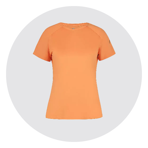 preis-und-wert-run-damen-fs24-512×512