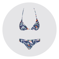 preis-und-wert-swim-beach-damen-fs24-512×512