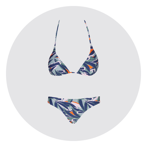 preis-und-wert-swim-beach-damen-fs24-512×512