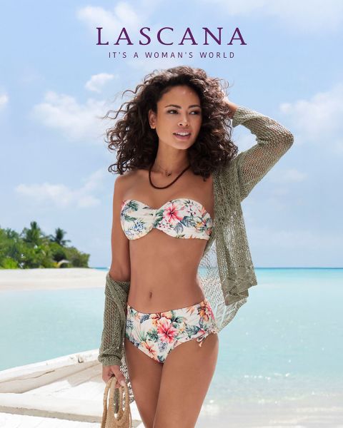 Lascana_Banner_fs25_900x1200