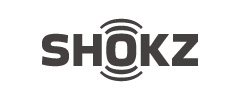 SHOKZ
