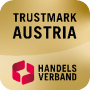 Trustmark_Austria_Logo_2025_RGB_180x180