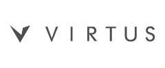 VIRTUS