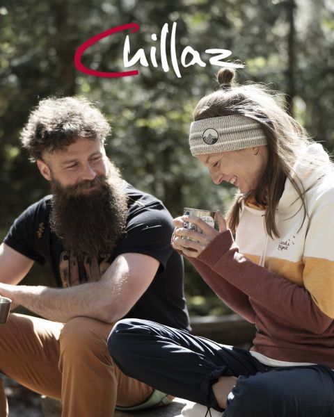 chillaz_banner_hw25_960x1200