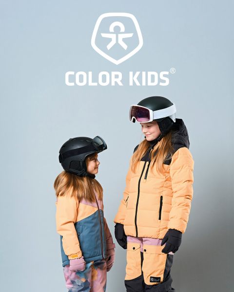 color_kids_banner_hw25_960x1200