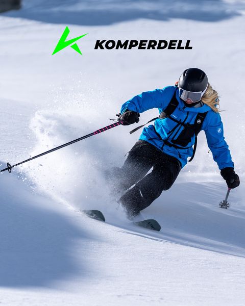 komperdell_banner_hw25_960x1200