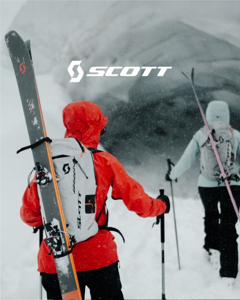 scott_banner_hw25_960x1200