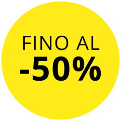 sale-icons-bis-50-it-fs26-512×512