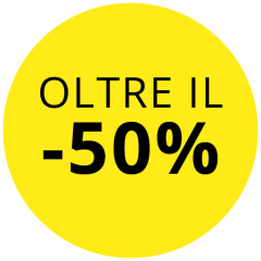 sale-icons-ueber-50-it-fs26-512×512