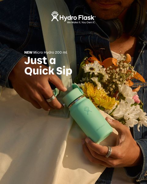 hydro-flask-banner-hw26-960×1200