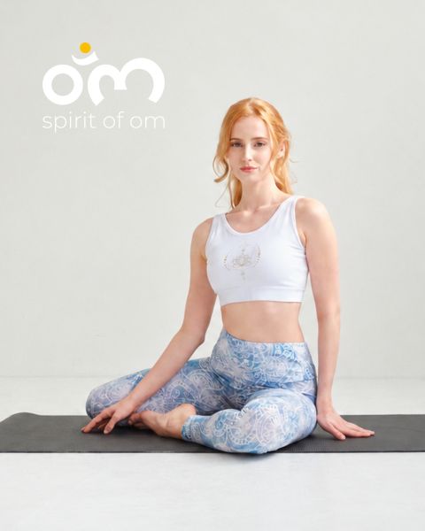 spirit-of-om-banner-hw26-960×1200