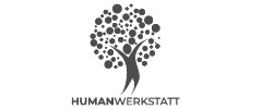 HUMANWERKSTATT