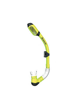 AQUALUNG | Boccaglio per bambini Baffin