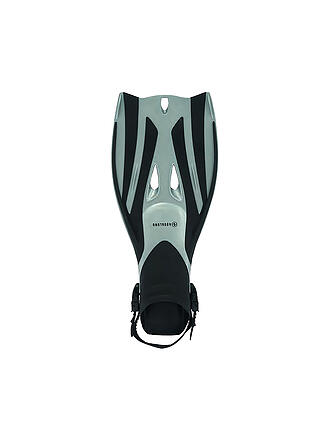 AQUALUNG | Pinne da nuoto per bambini Fizz JR