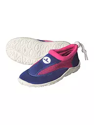 AQUALUNG | Scarpe da bagno Cancun | Fucsia