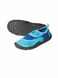 AQUALUNG | Scarpe da bagno per bambini Beachwalker | Blu