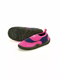 AQUALUNG | Scarpe da bagno per bambini Beachwalker | Fucsia
