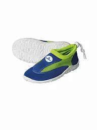 AQUALUNG | Scarpe da bagno per bambini Cancun JR | Blu