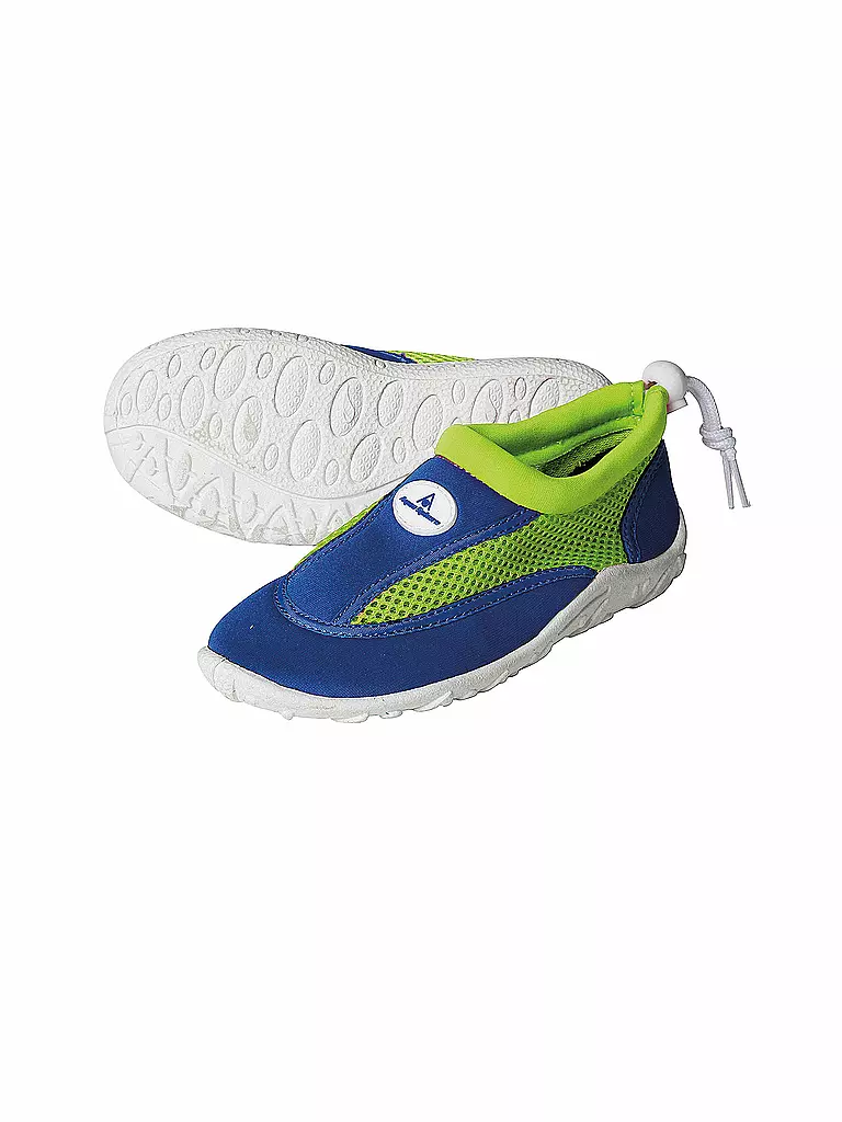 AQUALUNG | Scarpe da bagno per bambini Cancun JR | Blu