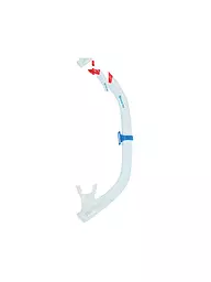 AQUALUNG | Schnorkel per bambini PIKE SN | Blu