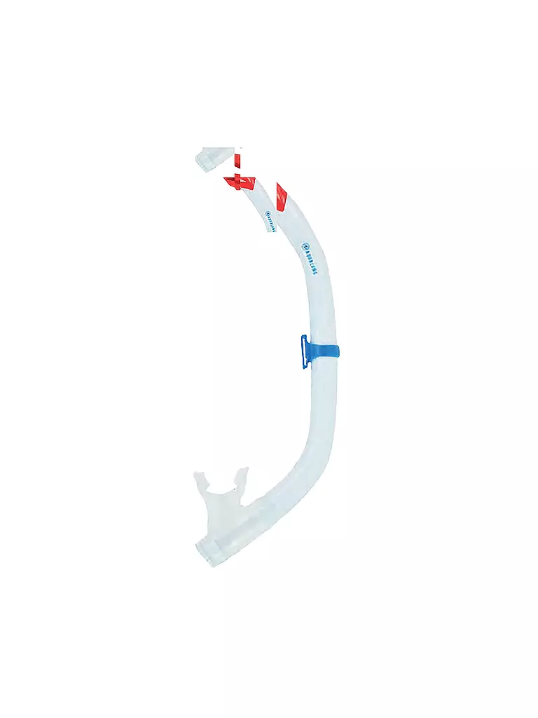 AQUALUNG | Schnorkel per bambini PIKE SN | Blu