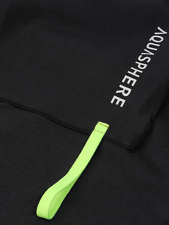 AQUASPHERE | Asciugamano Micro Towel 40x80cm