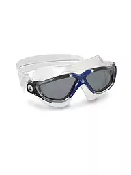 AQUASPHERE | Occhialini da nuoto Vista | Grigio