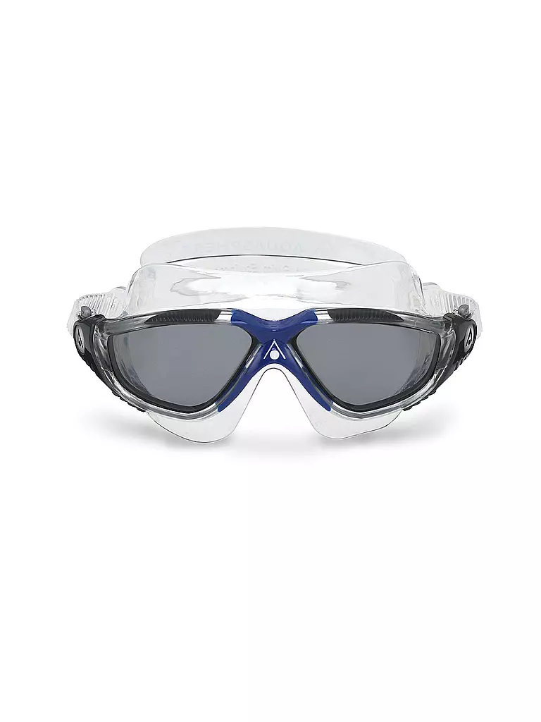 AQUASPHERE | Occhialini da nuoto Vista | Grigio
