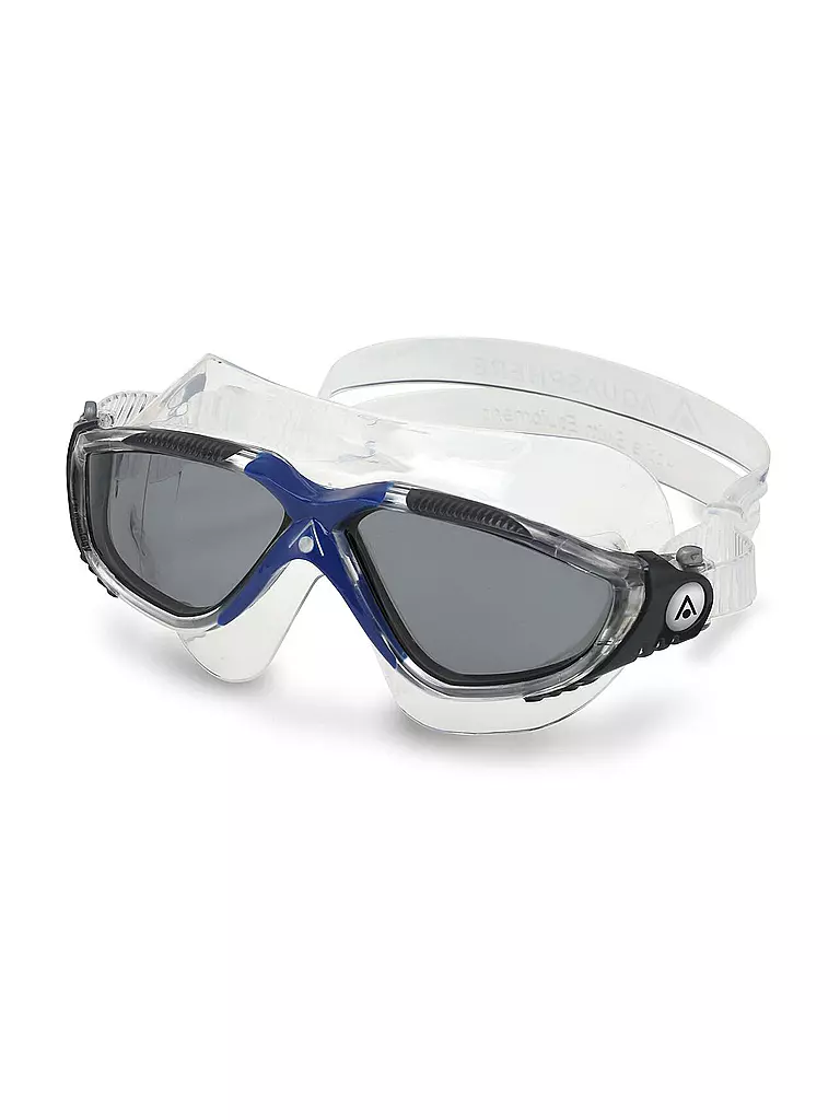 AQUASPHERE | Occhialini da nuoto Vista | Grigio