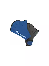 AQUASPHERE | Swim Gloves | Blu