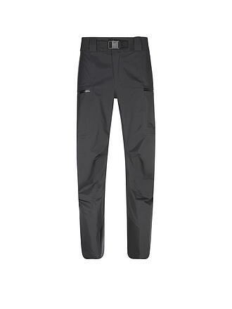 ARCTERYX | Pantaloni da turismo Sabre GTX da uomo