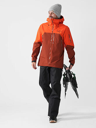 ARCTERYX | Pantaloni da turismo Sabre GTX da uomo