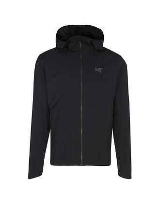 ARCTERYX | Isogiacca da uomo Atom SL con cappuccio
