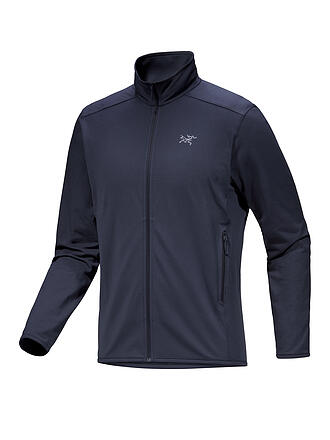 ARCTERYX | Giacca in pile da uomo Kyanite Lightweight