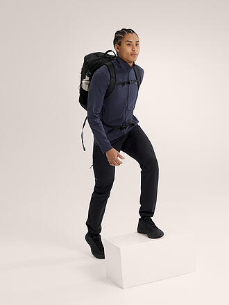 ARCTERYX | Giacca in pile da uomo Kyanite Lightweight