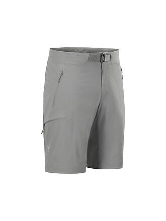 ARCTERYX | Pantaloncini da trekking da uomo Gamma SL 11"