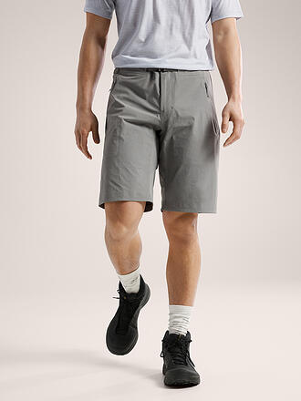 ARCTERYX | Pantaloncini da trekking da uomo Gamma SL 11"