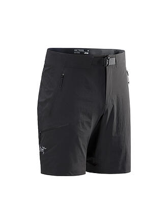 ARCTERYX | Pantaloncini da trekking da uomo Gamma SL 9"